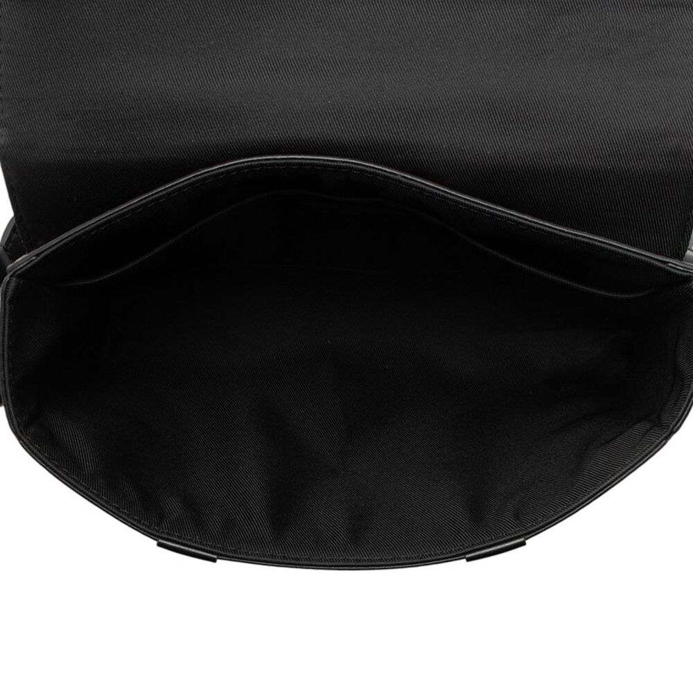 Louis Vuitton Monogram Eclipse Trunk Messenger - image 6